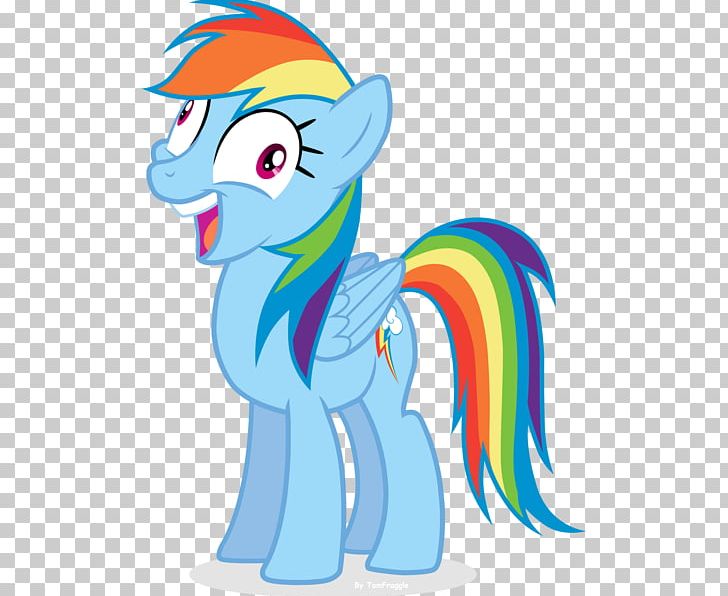 Pinkie Pie My Little Pony Rainbow Dash PNG, Clipart, Cartoon, Cutie Mark Crusaders, Deviantart, Fictional Character, Horse Free PNG Download