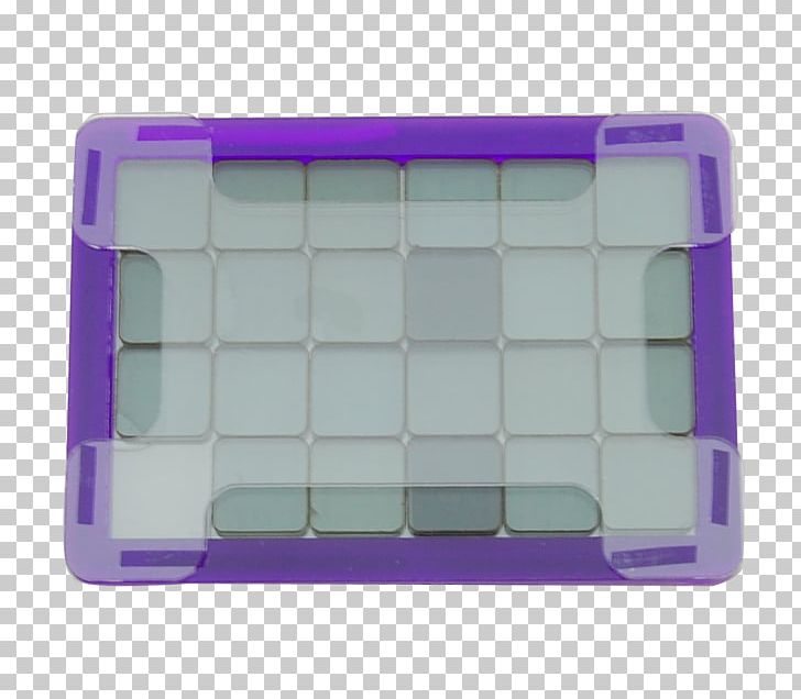 Plastic Optical Puzzle Rectangle PNG, Clipart, Art, Plastic, Purple, Rectangle, Square Free PNG Download