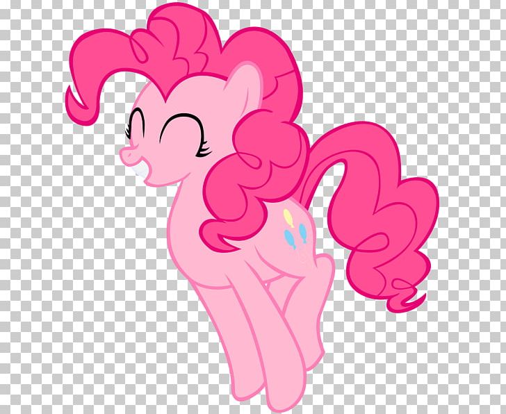 Pony Pinkie Pie Applejack Rainbow Dash Rarity PNG, Clipart, Animation, Applejack, Art, Beauty, Cartoon Free PNG Download