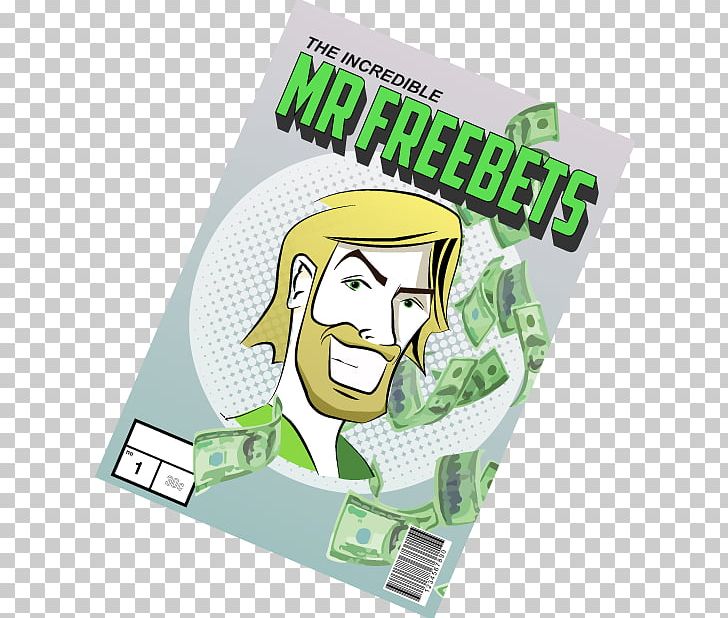 Poster Cartoon Money PNG, Clipart, Brand, Cartoon, Comic Cover, Graphic Design, Green Free PNG Download