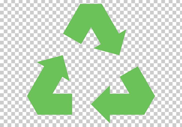 Recycling Symbol Reuse Paper Plastic Recycling PNG, Clipart, Angle, Area, Brand, Diagram, Grass Free PNG Download