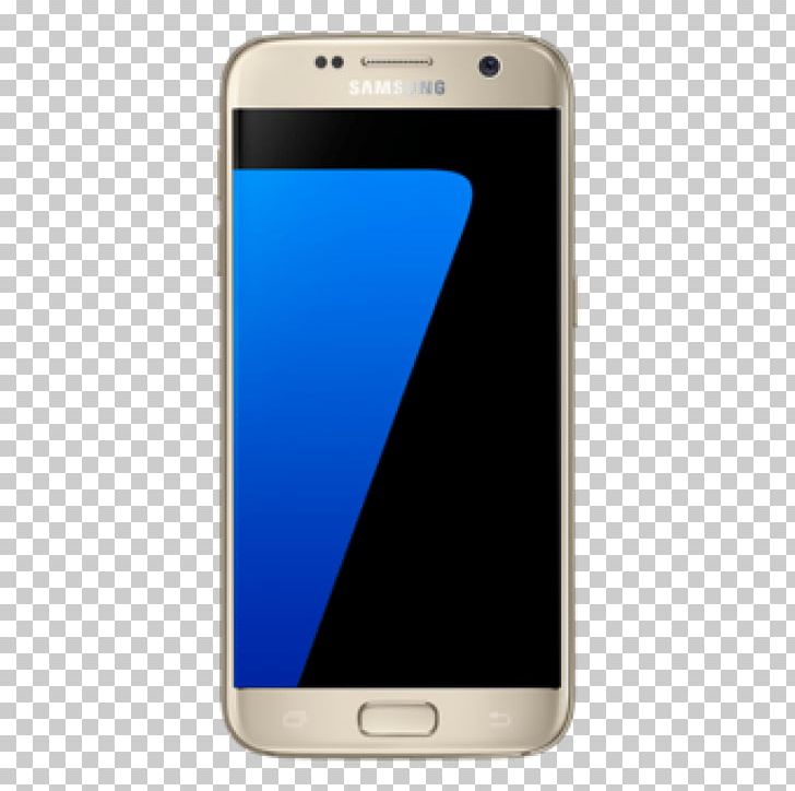 Samsung Galaxy S7 LTE IPhone Android PNG, Clipart, Cellular Network, Communication Device, Electric Blue, Electronic Device, Gadget Free PNG Download