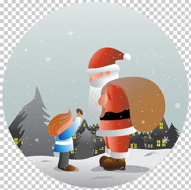 Santa Claus Christmas Ornament PNG, Clipart, Bekasi, Christmas, Christmas Ornament, Fictional Character, Holiday Free PNG Download