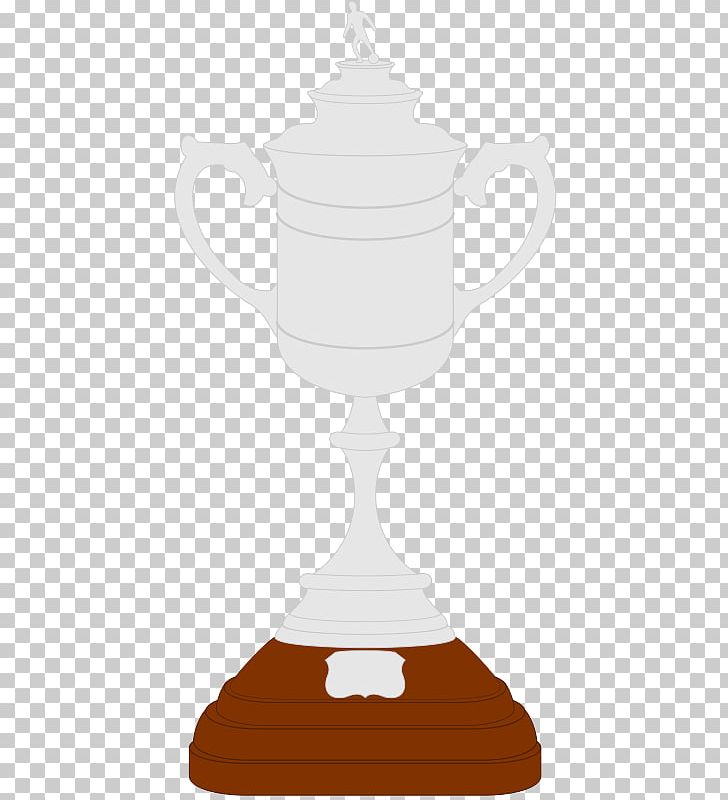 Scotland Scottish Challenge Cup Scottish Championship Football Scottish League Cup PNG, Clipart, Award, Cup, Drinkware, Football, Football Player Free PNG Download
