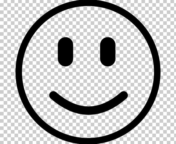 Smiley PNG, Clipart, Animation, Black And White, Circle, Download, Emoticon Free PNG Download