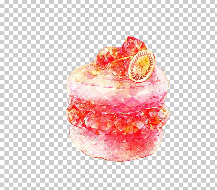 Smoothie Juice Strawberry Baobing Parfait PNG, Clipart, Aedmaasikas, Baobing, Dessert, Drink, Drinking Free PNG Download