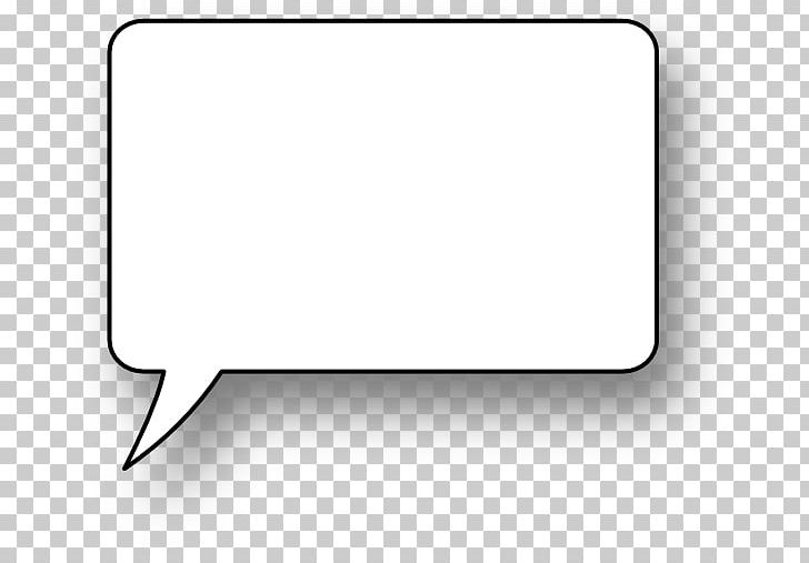 Speech Balloon Callout PNG, Clipart, Angle, Background, Black And White, Callout, Clip Art Free PNG Download