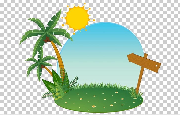 Stock Illustration Illustration PNG, Clipart, Balloon Cartoon, Cartoon, Cartoon Character, Cartoon Cloud, Cartoon Couple Free PNG Download