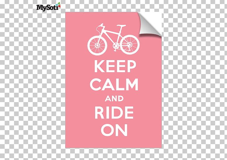 T-shirt Keep Calm And Carry On IPhone 5s Hoodie PNG, Clipart, Bicycle, Bicycle Poster, Brand, Clothing, Hoodie Free PNG Download