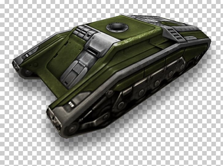 Tanki Online Wikia PNG, Clipart, Hardware, Hasa, Hull, Internet Media Type, M 2 Free PNG Download