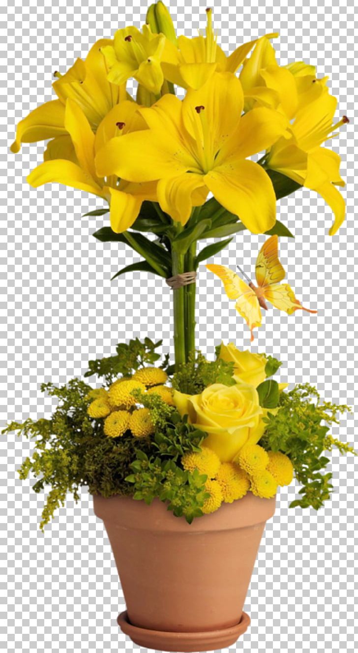 Teleflora Floristry Flower Bouquet Vacaville PNG, Clipart, Amour Flowers, California, Cut Flowers, El Cajon, Encinitas Free PNG Download