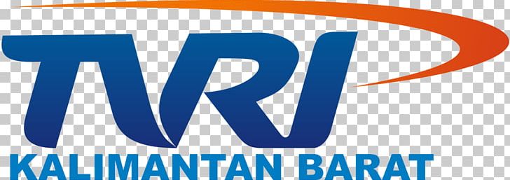 Tvri Stasiun Kalimantan Barat TVRI Kalimantan Barat Logo Television PNG, Clipart, Area, Blue, Brand, Indonesia, Indonesian Language Free PNG Download