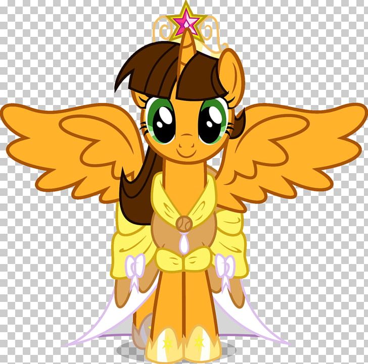 Twilight Sparkle Pony Princess Celestia Princess Cadance Rarity PNG, Clipart, Cartoon, Dress, Fictional Character, Flower, Flowering Plant Free PNG Download