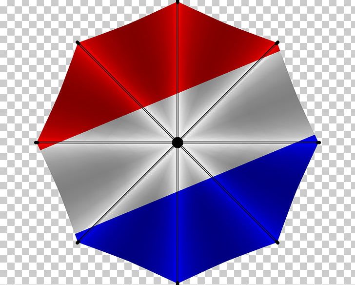 Umbrella National Flag PNG, Clipart, American Flag, Angle, Australia Flag, Decoration, Designer Free PNG Download