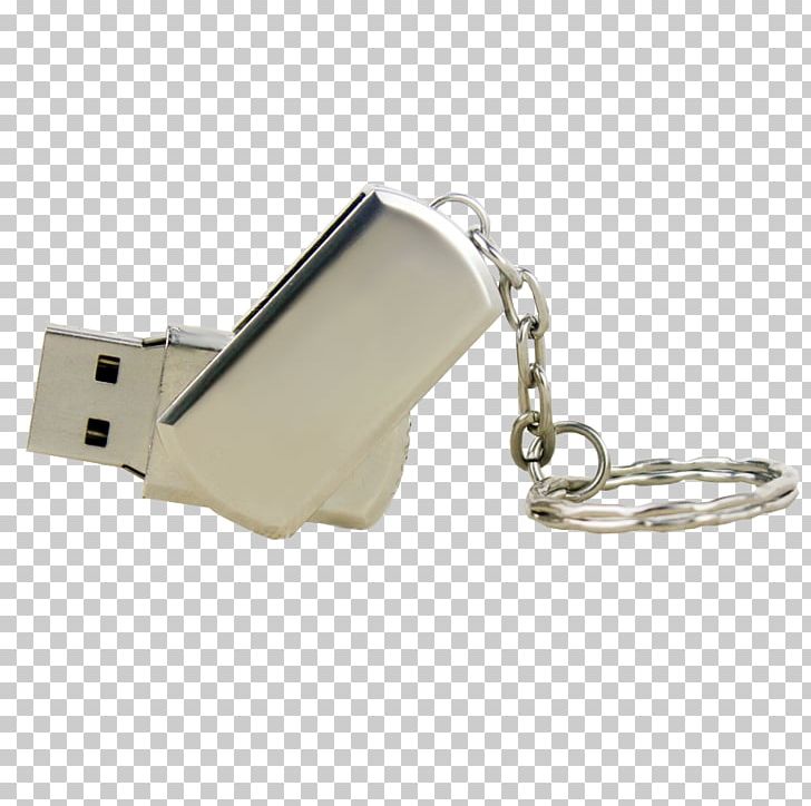 USB Flash Drives Product Design STXAM12FIN PR EUR PNG, Clipart, Art, Data Storage Device, Flash Memory, Memory, Stick Free PNG Download