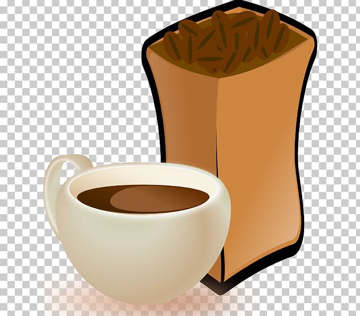 White Coffee Cafe Cappuccino Espresso PNG, Clipart, Bean, Beans, Cafe, Caffeine, Cappuccino Free PNG Download