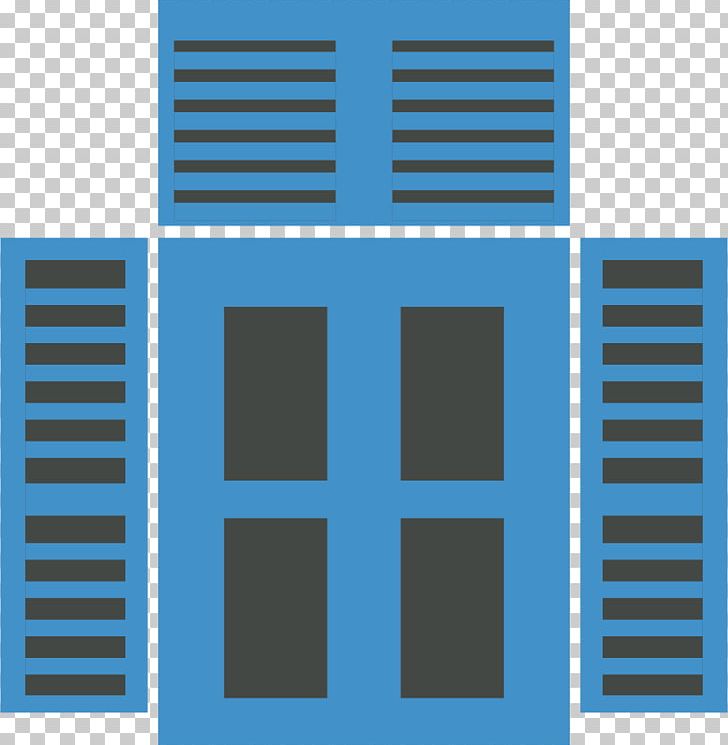 Window Facade Building PNG, Clipart, Adobe Illustrator, Angle, Architecture, Area, Blue Free PNG Download