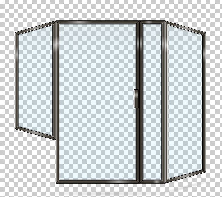 Window Florida Shower Doors Florida Shower Doors Frames PNG, Clipart, Angle, Bathtub, Door, Florida Shower Doors, Furniture Free PNG Download