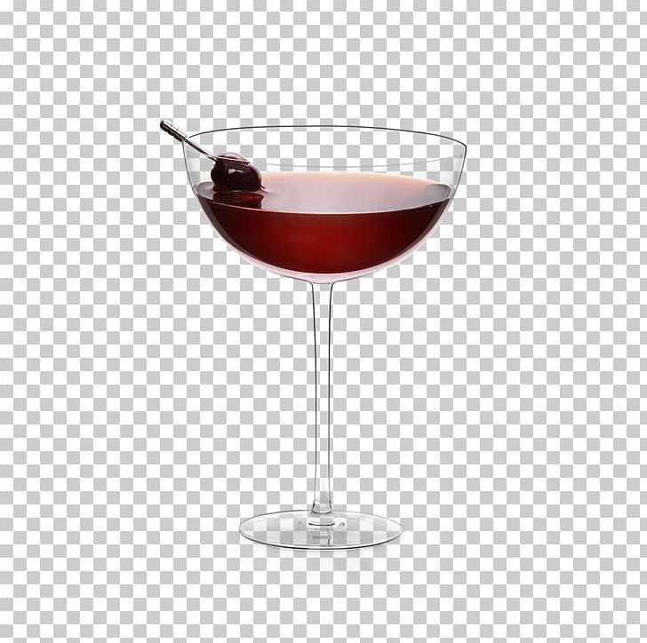 Wine Cocktail Cosmopolitan Blood And Sand Martini PNG, Clipart, Alcoholic Drink, Bacardi Cocktail, Champagne Glass, Champagne Stemware, Classic Cocktail Free PNG Download
