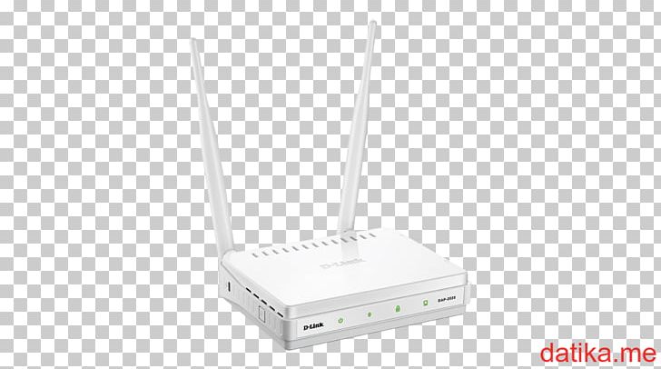 Wireless Access Points Wireless Router D-Link PNG, Clipart, 8p8c, Access Point, Aerials, Dap, Data Transfer Rate Free PNG Download