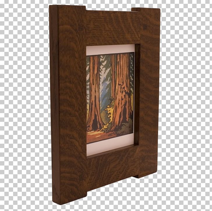 Wood Stain Frames /m/083vt Brown PNG, Clipart, Brown, Craftsman, Furniture, M083vt, Nature Free PNG Download