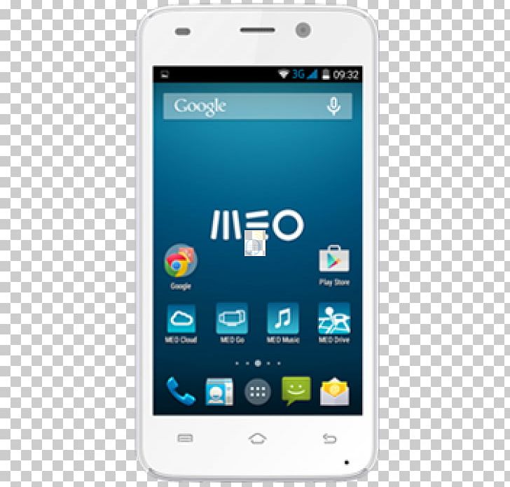 ZTE Blade L7 Telephone Smartphone Huawei Ascend Y3 PNG, Clipart, Cellular Network, Communication Device, Dual Sim, Electronic Device, Feature Phone Free PNG Download