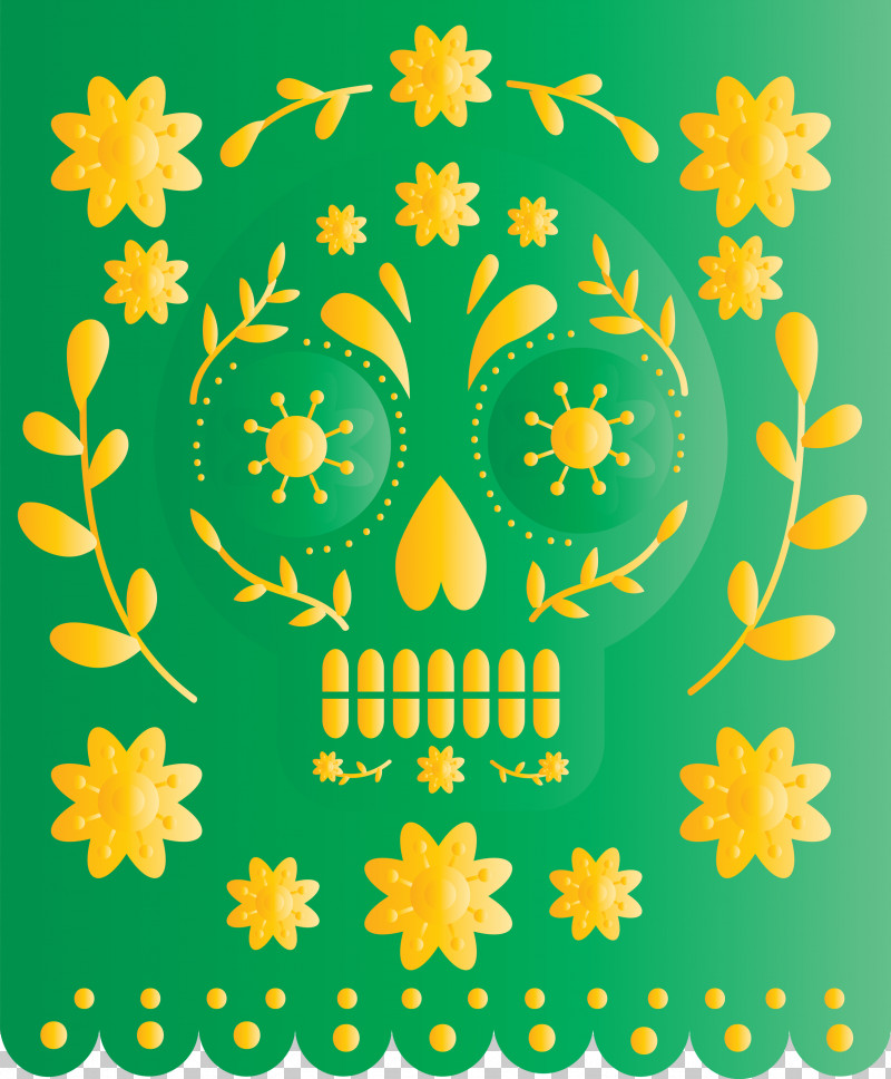 Mexican Bunting PNG, Clipart, Green, Meter, Mexican Bunting, Mtree, Petal Free PNG Download