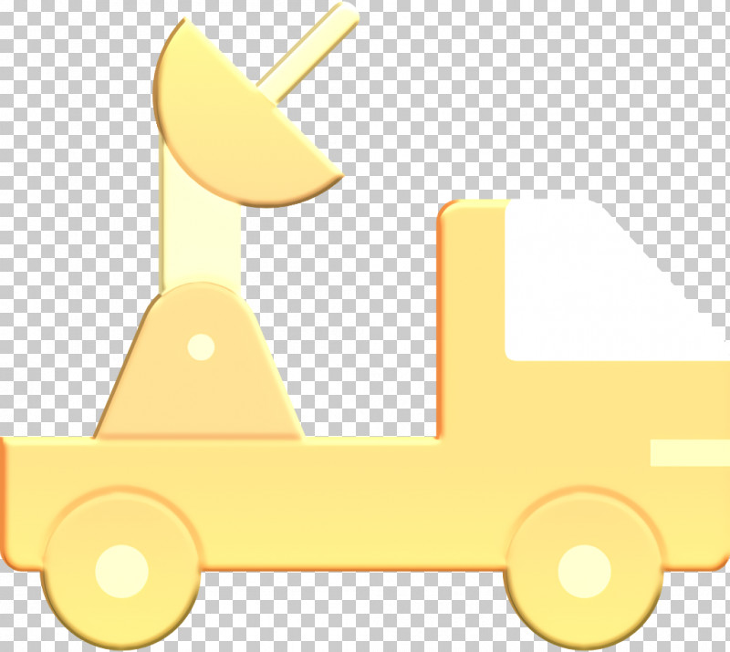 Transport Icon Satellite Icon Van Icon PNG, Clipart, Cartoon, Geometry, Line, Mathematics, Meter Free PNG Download