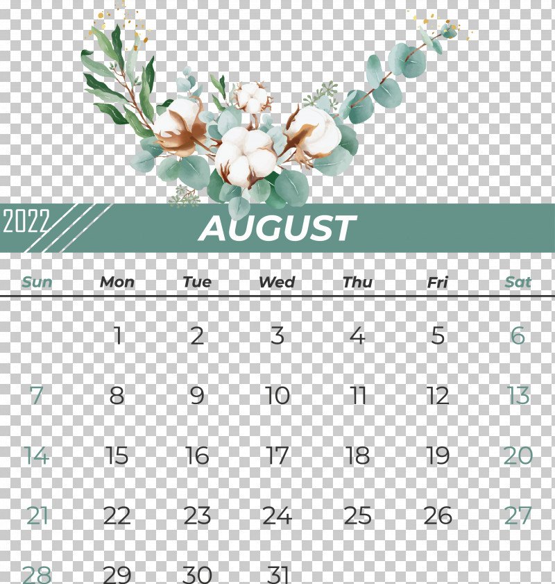 Calendar Line Font Flower Tree PNG, Clipart, Calendar, Flower, Geometry, Line, Mathematics Free PNG Download