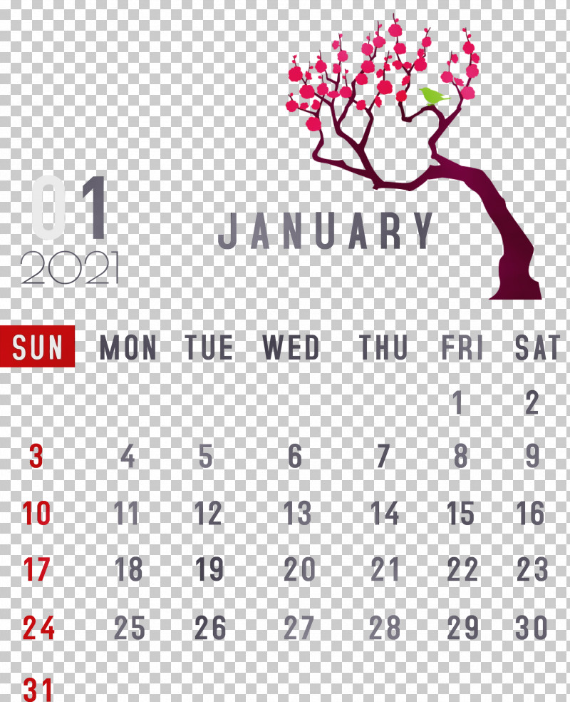 Calendar System Month 2021 Gregorian Calendar 1779 PNG, Clipart, 2021