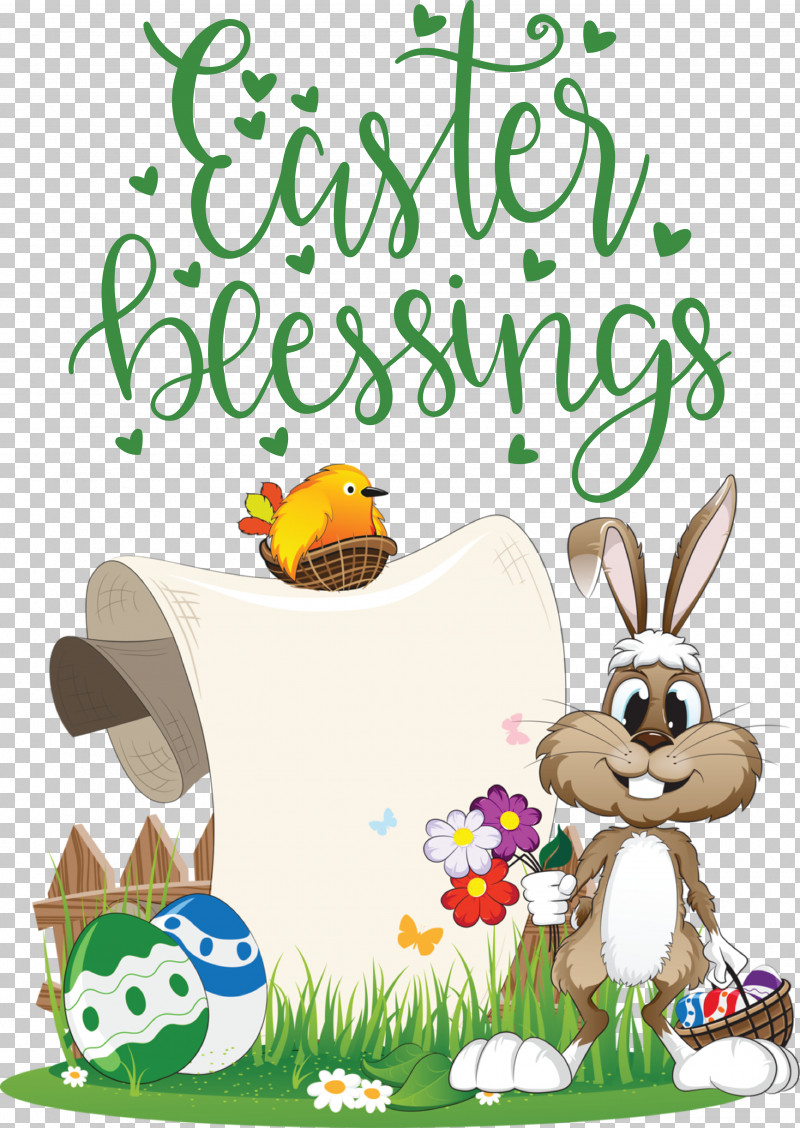 Easter Bunny PNG, Clipart, Animation, Cartoon, Drawing, Easter Bunny Free PNG Download