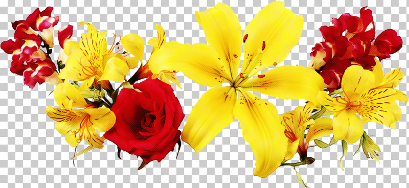 Flower Border Flower Background Floral Line PNG, Clipart, Artificial Flower, Bouquet, Cut Flowers, Floral Line, Floristry Free PNG Download