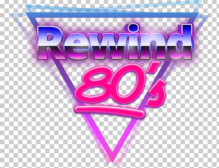 1980s Rewind Festival Logo Musical Ensemble PNG, Clipart, 80s, 1980s, 1980s In Western Fashion, Art, Artist Free PNG Download
