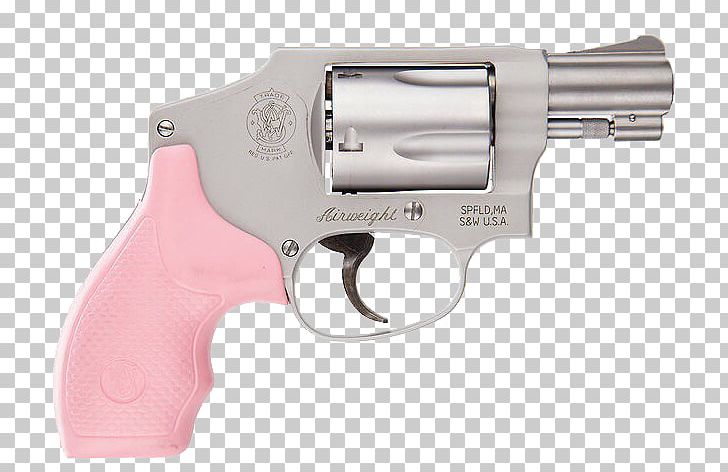 .38 Special Revolver Smith & Wesson Firearm Handgun PNG, Clipart, 38 Special, 38 Sw, 357 Magnum, Cartridge, Firearm Free PNG Download