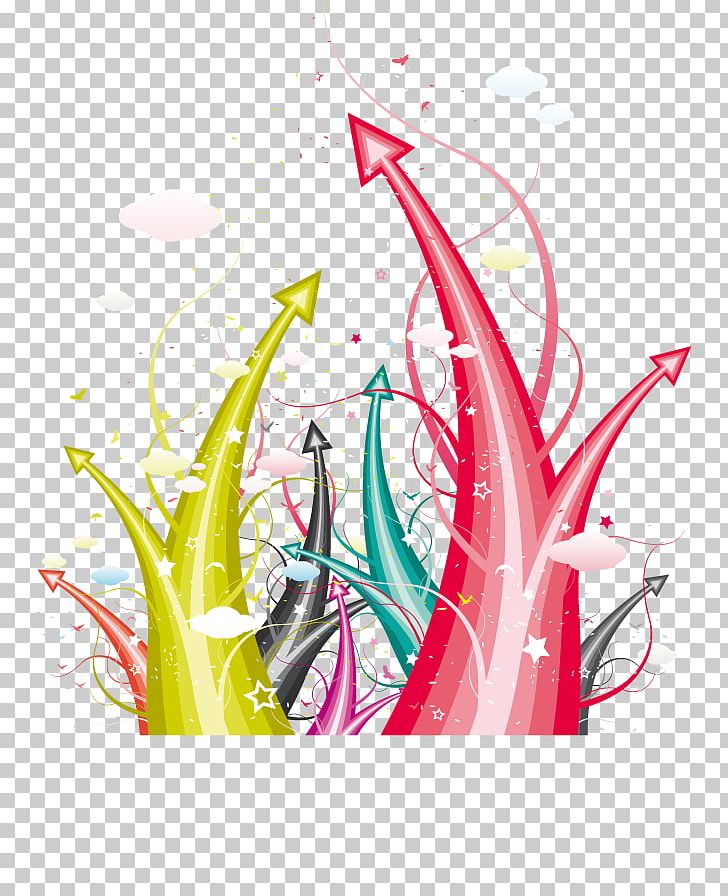 Adobe Flash PNG, Clipart, Adobe Flash, Adobe Flash Player, Arrow, Art, Computer Software Free PNG Download