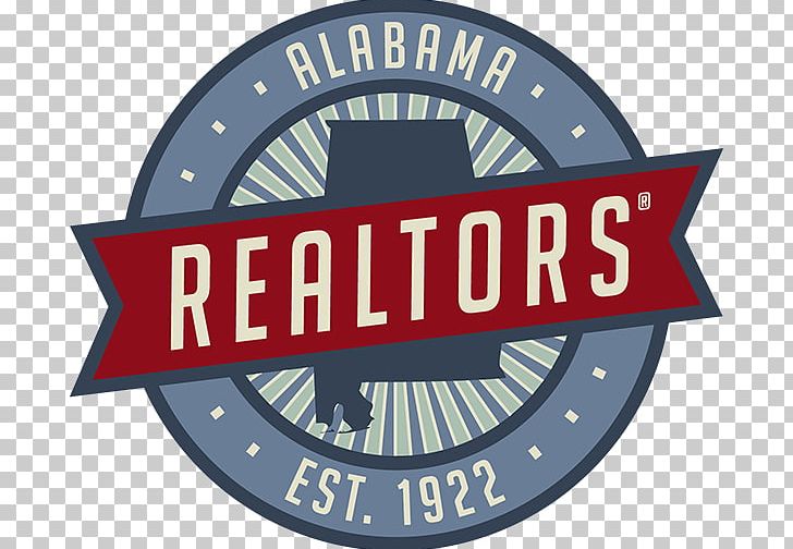 Alabama Association Of REALTORS® Real Estate House Estate Agent National Association Of Realtors PNG, Clipart, Alabama, Alabama House Of Representatives, Area, Badge, Brand Free PNG Download