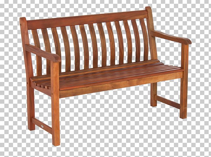 Alexander Rose Broadfield Cornis Bench Garden Furniture Bancs De Jardin PNG, Clipart, Alexander, Armrest, Bench, Bench Top, Chair Free PNG Download