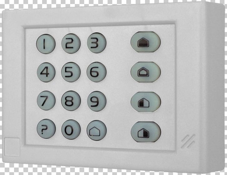 Anti-theft System Computer Keyboard Alarm Device Wireless Security PNG, Clipart, Absolute Radio Extra, Alarm Device, Antitheft System, Computer Hardware, Computer Keyboard Free PNG Download