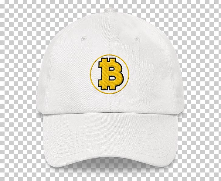 Baseball Cap T-shirt Trucker Hat PNG, Clipart, Baseball, Baseball Cap, Beanie, Cap, Chino Cloth Free PNG Download
