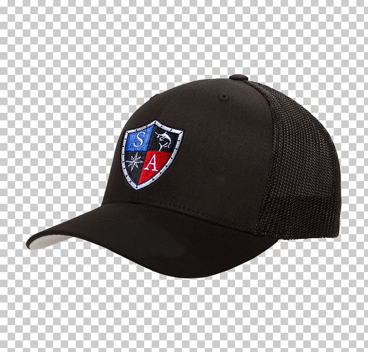 Baseball Cap Trucker Hat Beanie PNG, Clipart, 59fifty, Baseball Cap, Beanie, Cap, Clothing Free PNG Download