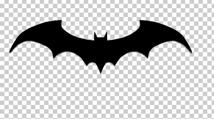 Batman: Arkham Asylum Batman: Arkham City Batman: Arkham Knight Batman: Arkham Origins PNG, Clipart, Arkham, Arkham Asylum, Bat, Bat, Batcave Free PNG Download