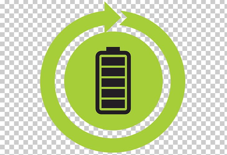 Battery Charger Computer Icons Lithium-ion Battery PNG, Clipart, Android, Area, Battery, Battery Charger, Battery Pack Free PNG Download