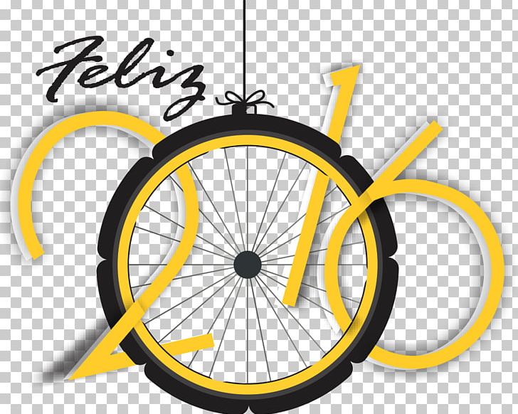 Bicycle Wheels Cycling Racing Bicycle Road Bicycle PNG, Clipart, Area, Bicycle, Bicycle Accessory, Bicycle Drivetrain Part, Bicycle Frame Free PNG Download
