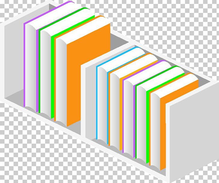 Bookcase Furniture PNG, Clipart, Angle, Book, Bookcase, Book Cover, Book Icon Free PNG Download