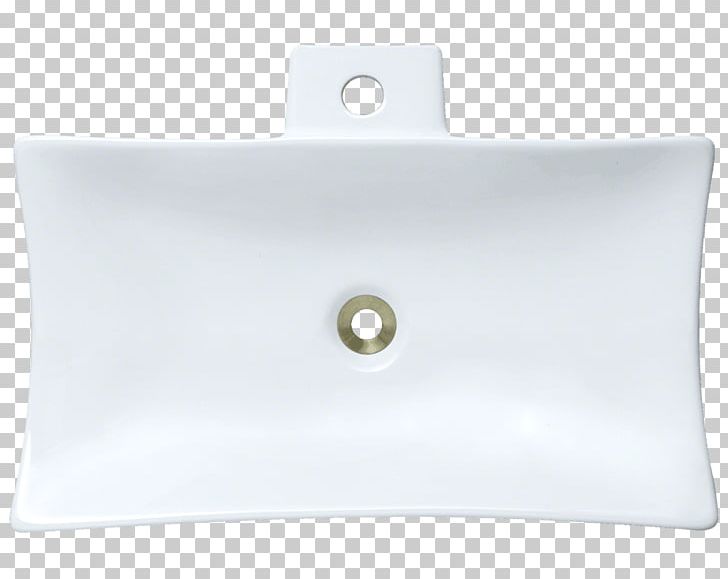 Bowl Sink Porcelain Bathroom PNG, Clipart, Bathroom, Bathroom Sink, Bisque, Bowl, Bowl Sink Free PNG Download