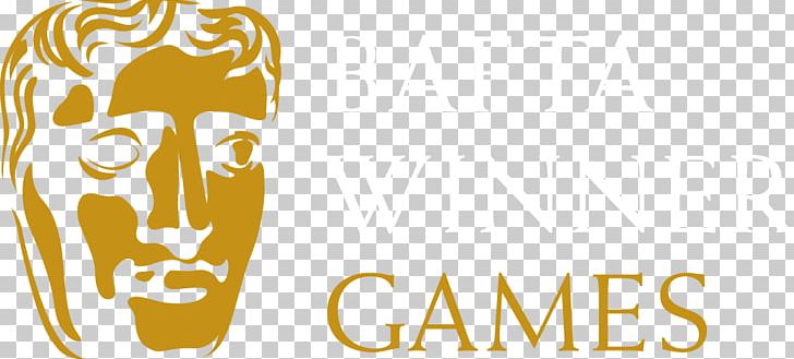 British Academy Of Film And Television Arts British Academy Film Awards London BAFTA Games Award PNG, Clipart, Award, Bafta Games Award, Brand, British Academy Film Awards, Face Free PNG Download