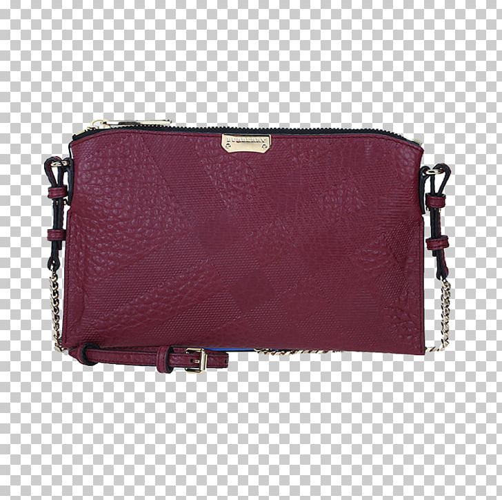 Chanel Burberry Handbag Louis Vuitton Leather PNG, Clipart, Bag, Bags, Bottega Veneta, Brand, Brands Free PNG Download