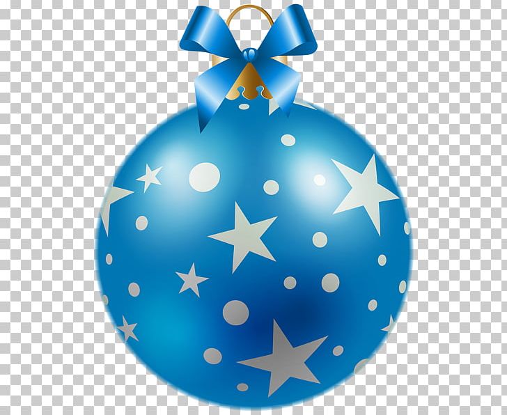 Christmas Ornament PNG, Clipart, Apple, Ball, Blue, Blue Christmas, Christmas Free PNG Download