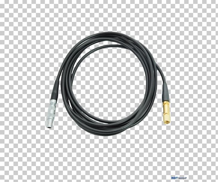 Coaxial Cable Network Cables Electrical Cable Cable Television PNG, Clipart, Cabel, Cable, Cable Television, Coaxial, Coaxial Cable Free PNG Download