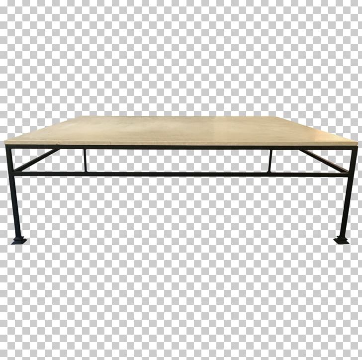 Coffee Tables Line Bench PNG, Clipart, Angle, Bench, Coffee Table, Coffee Tables, Furniture Free PNG Download